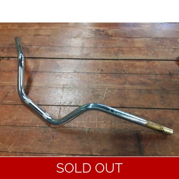 1978-80 Yamaha XS1100 Handlebar